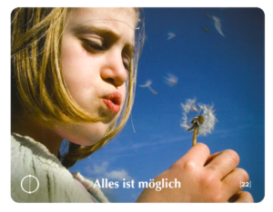 022 coaching game alles ist moeglich