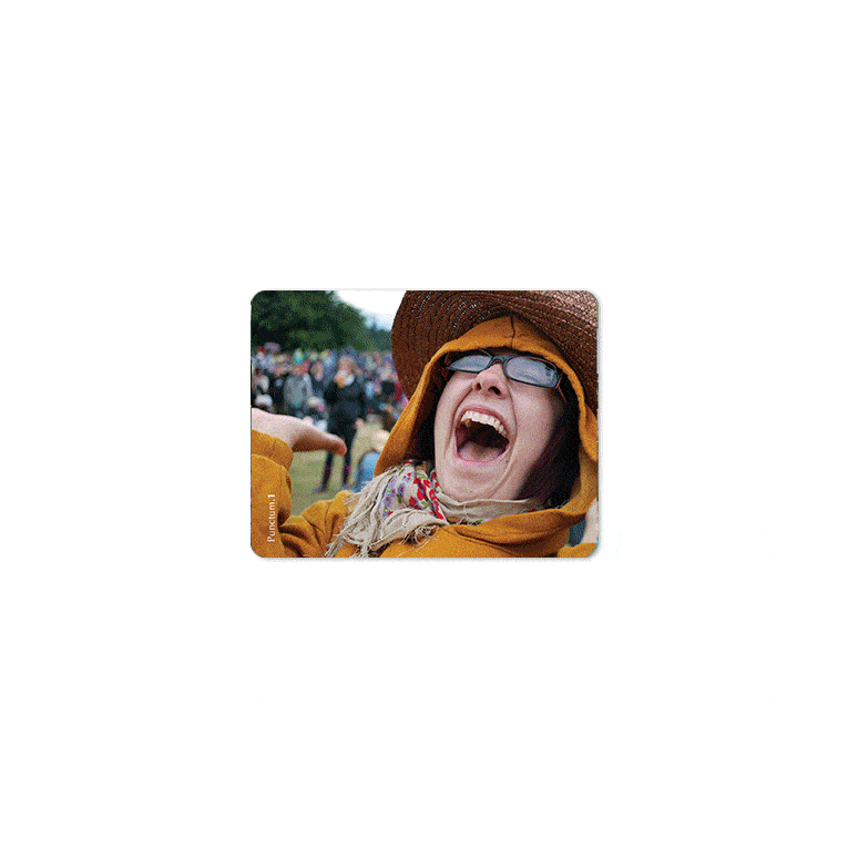Punctum animation photo cards 3